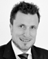 Martin Germann